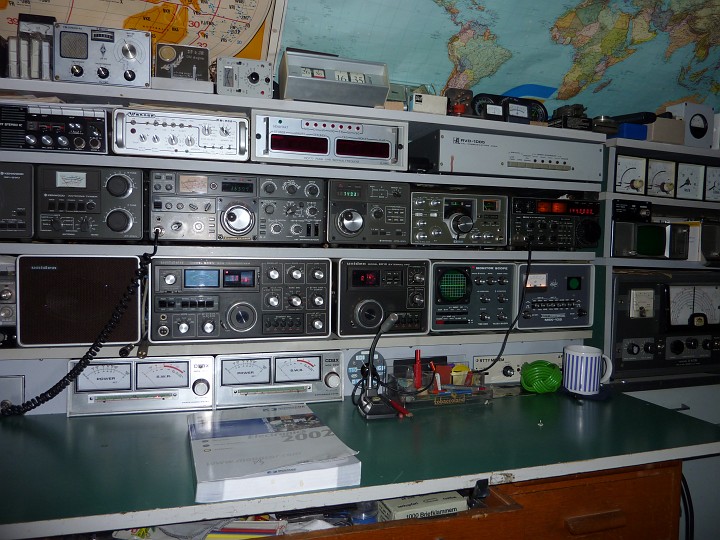 2009-11-10 16-04-12.JPG
